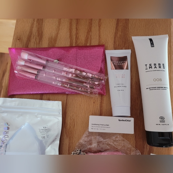 Surprise Semi-Mystery Bag - Picture 6 of 6